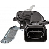 Dorman (OE Solutions) Door Lock Actuator Motor 746816