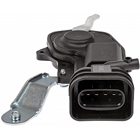 Dorman (OE Solutions) Door Lock Actuator Motor 746816