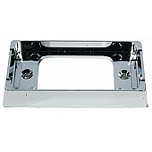 Peterson Mfg. Side Marker Light Mounting Bracket 15010