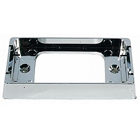 Peterson Mfg. Side Marker Light Mounting Bracket 15010