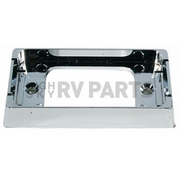Peterson Mfg. Side Marker Light Mounting Bracket 15010