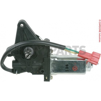 Cardone (A1) Industries Power Window Motor 82412
