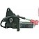 Cardone (A1) Industries Power Window Motor 82412