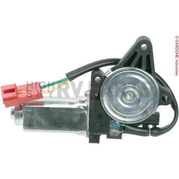 Cardone (A1) Industries Power Window Motor 82412-1