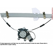 Cardone (A1) Industries Power Window Motor 821938AR
