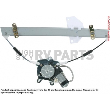 Cardone (A1) Industries Power Window Motor 821938AR