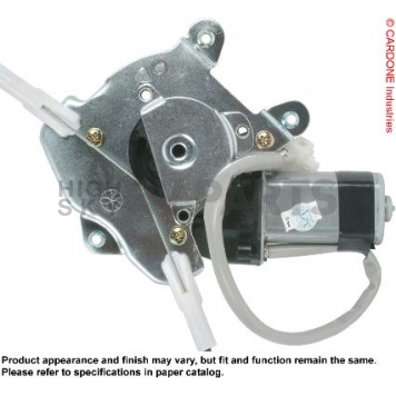 Cardone (A1) Industries Power Window Motor 821938AR-1