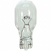 Wagner Lighting Dome Light Bulb BP579LL