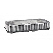 Grote Industries Warning Light 78020
