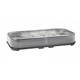 Grote Industries Warning Light 78020
