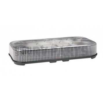 Grote Industries Warning Light 78020