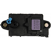 Dorman (OE Solutions) Door Lock Actuator 759441