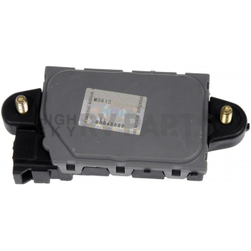 Dorman (OE Solutions) Door Lock Actuator 759441-1