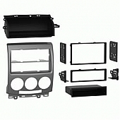 Metra Electronics Radio Mounting Kit 997527S