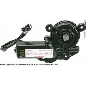 Cardone (A1) Industries Power Window Motor 471759