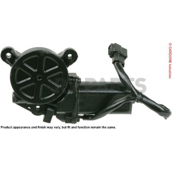 Cardone (A1) Industries Power Window Motor 471759-1