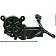 Cardone (A1) Industries Power Window Motor 471759