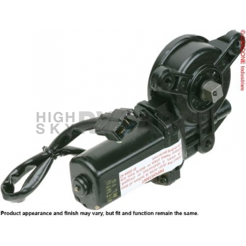 Cardone (A1) Industries Power Window Motor 471759-2