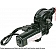 Cardone (A1) Industries Power Window Motor 471759
