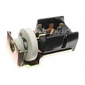 Standard Motor Eng.Management Headlight Switch DS188