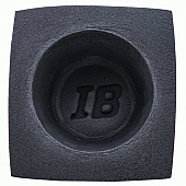 Metra Electronics Speaker Baffle IBBAF65