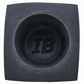 Metra Electronics Speaker Baffle IBBAF65