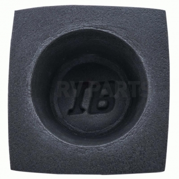Metra Electronics Speaker Baffle IBBAF65