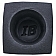 Metra Electronics Speaker Baffle IBBAF65