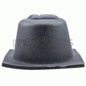 Metra Electronics Speaker Baffle IBBAF65-1