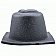 Metra Electronics Speaker Baffle IBBAF65