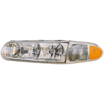 Dorman (OE Solutions) Headlight Assembly - 1592342