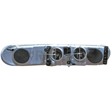 Dorman (OE Solutions) Headlight Assembly - 1592342-1