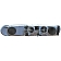 Dorman (OE Solutions) Headlight Assembly - 1592342