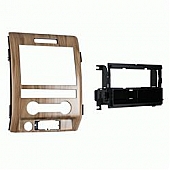 Metra Electronics Radio Mounting Kit 995820DW