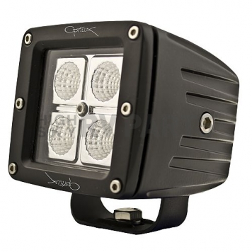 Hella Driving/ Fog Light - LED 357204831