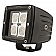 Hella Driving/ Fog Light - LED 357204831