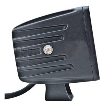Hella Driving/ Fog Light - LED 357204831-1