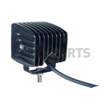 Hella Driving/ Fog Light - LED 357204831-2