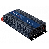 Samlex Solar Power Inverter SAM300012