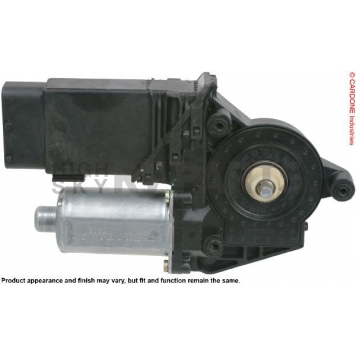 Cardone (A1) Industries Power Window Motor 4720003
