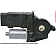 Cardone (A1) Industries Power Window Motor 4720003