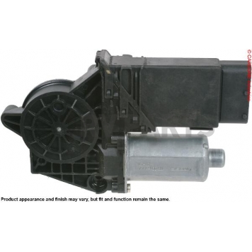 Cardone (A1) Industries Power Window Motor 4720003-1