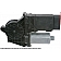 Cardone (A1) Industries Power Window Motor 4720003