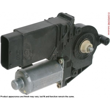 Cardone (A1) Industries Power Window Motor 4720003-2