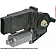 Cardone (A1) Industries Power Window Motor 4720003