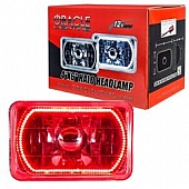 Oracle Lighting Headlight Assembly 6909003