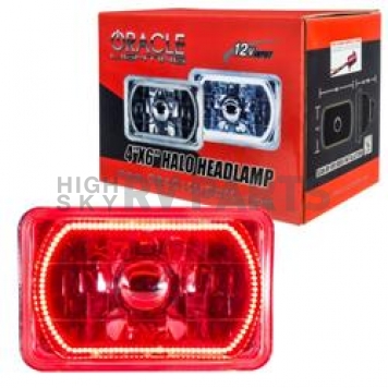 Oracle Lighting Headlight Assembly 6909003