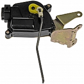 Dorman (OE Solutions) Door Lock Actuator 759442