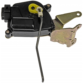 Dorman (OE Solutions) Door Lock Actuator 759442