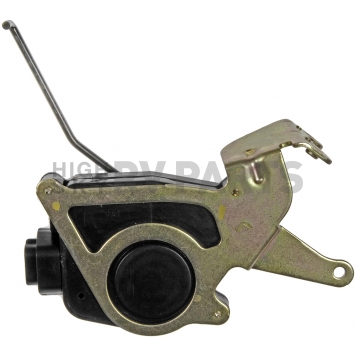 Dorman (OE Solutions) Door Lock Actuator 759442-1